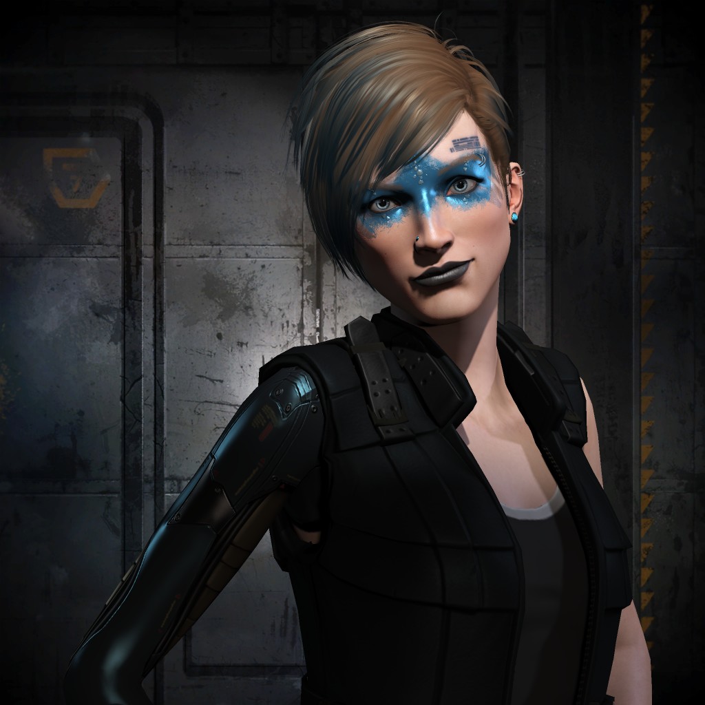 Pieq Korvus