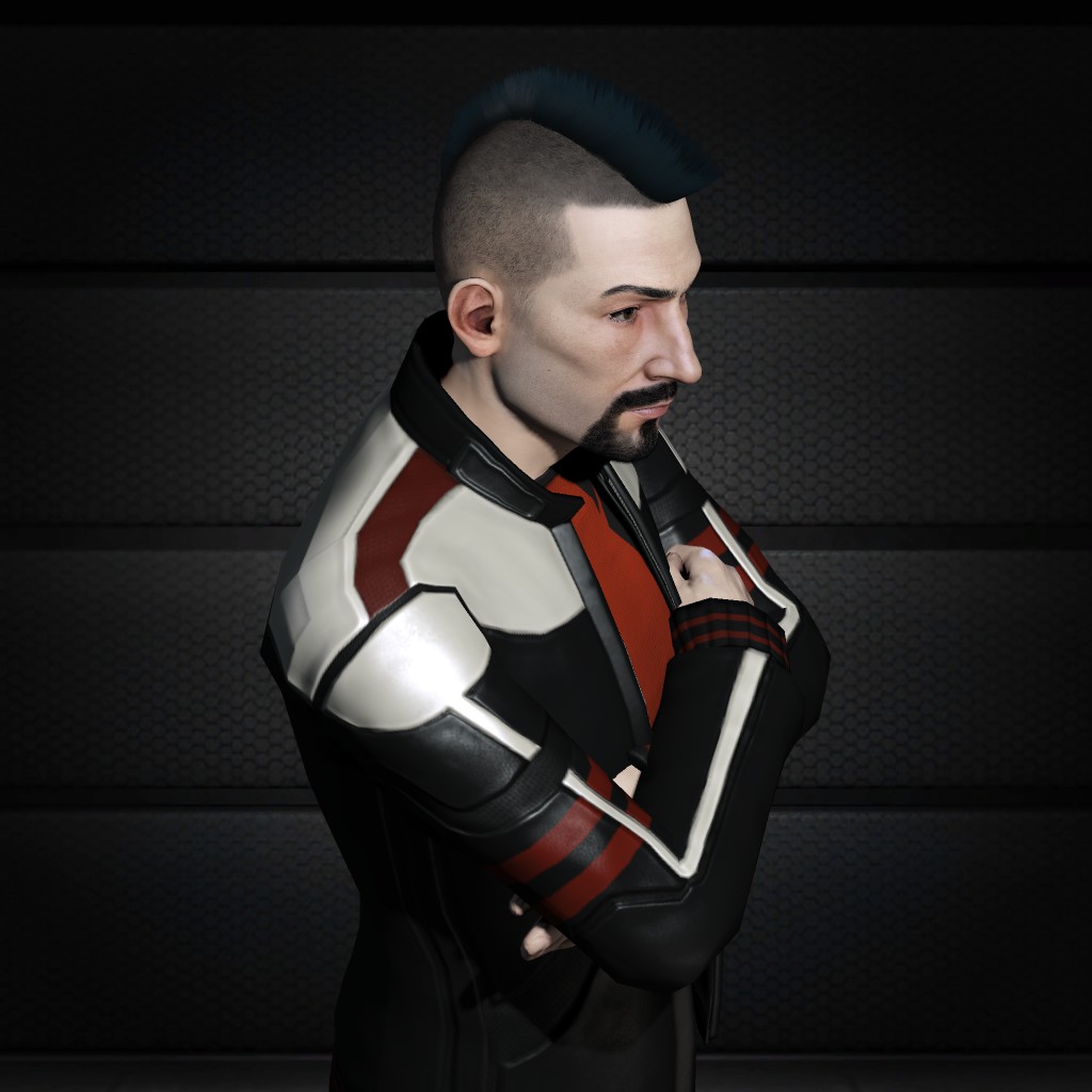 Hans Freekill