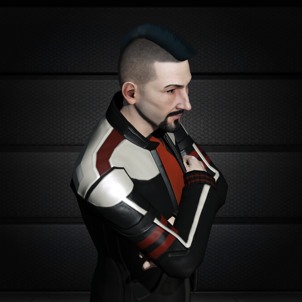 Thomas Freekill