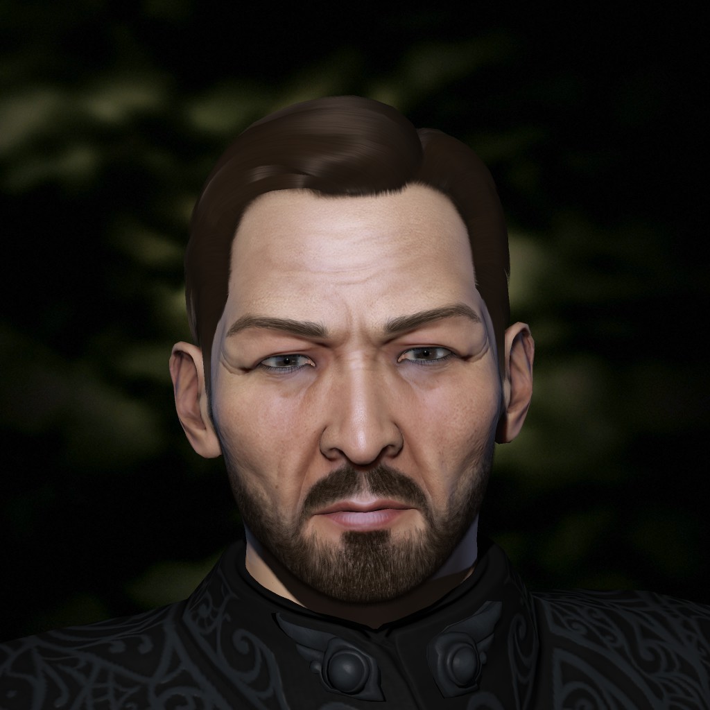 Tarlan Xadi