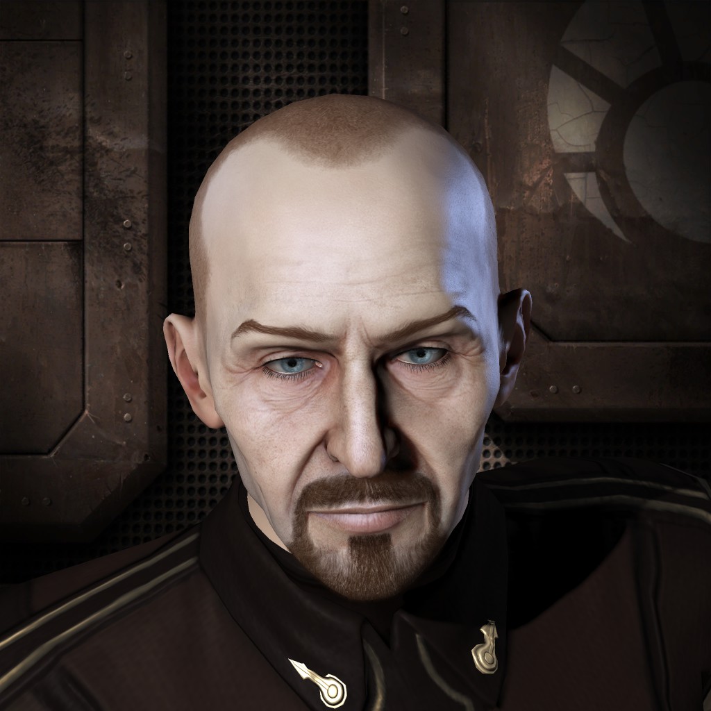 SteLosT Rinah