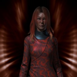 Zyros Ellecon portrait