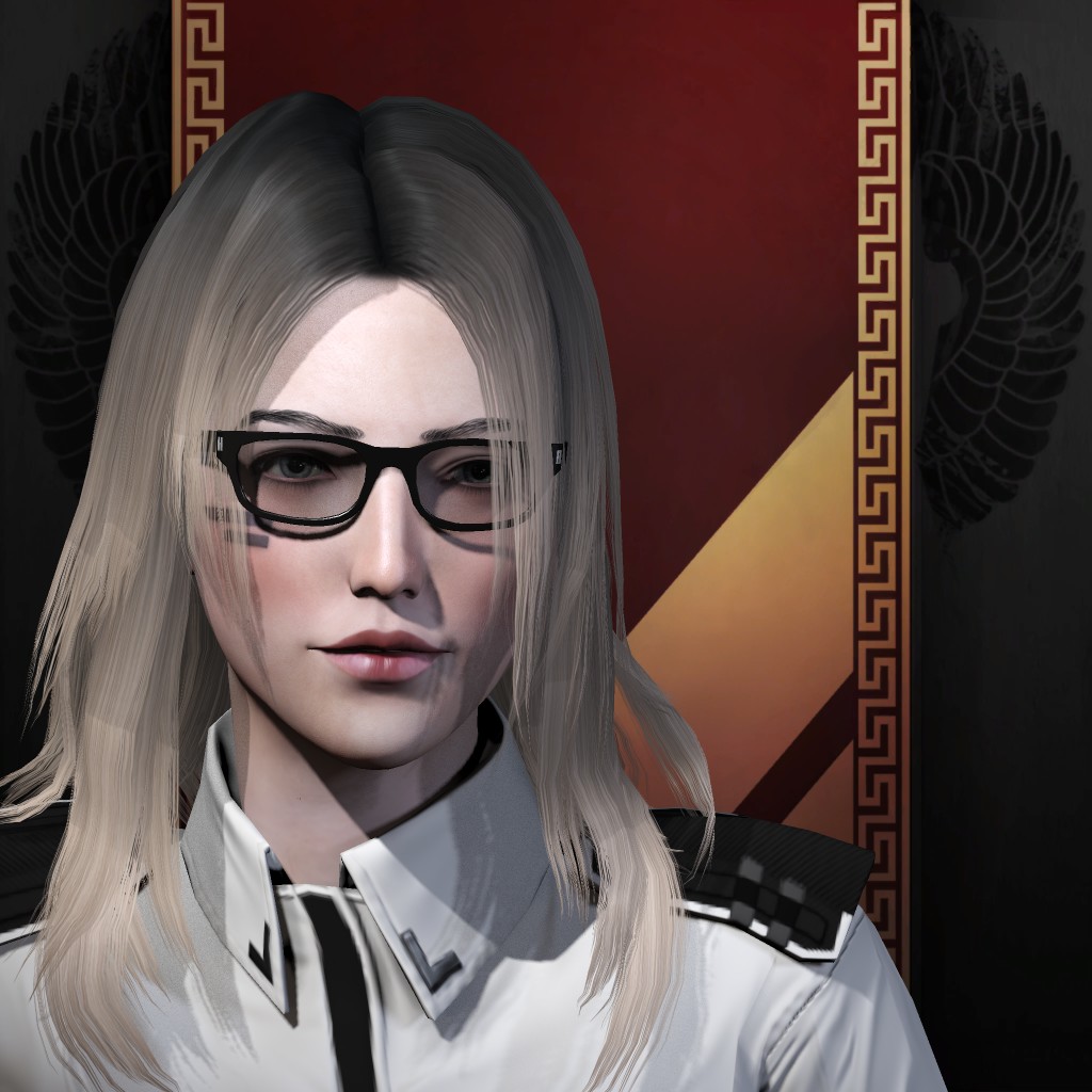 Polaris Esalen