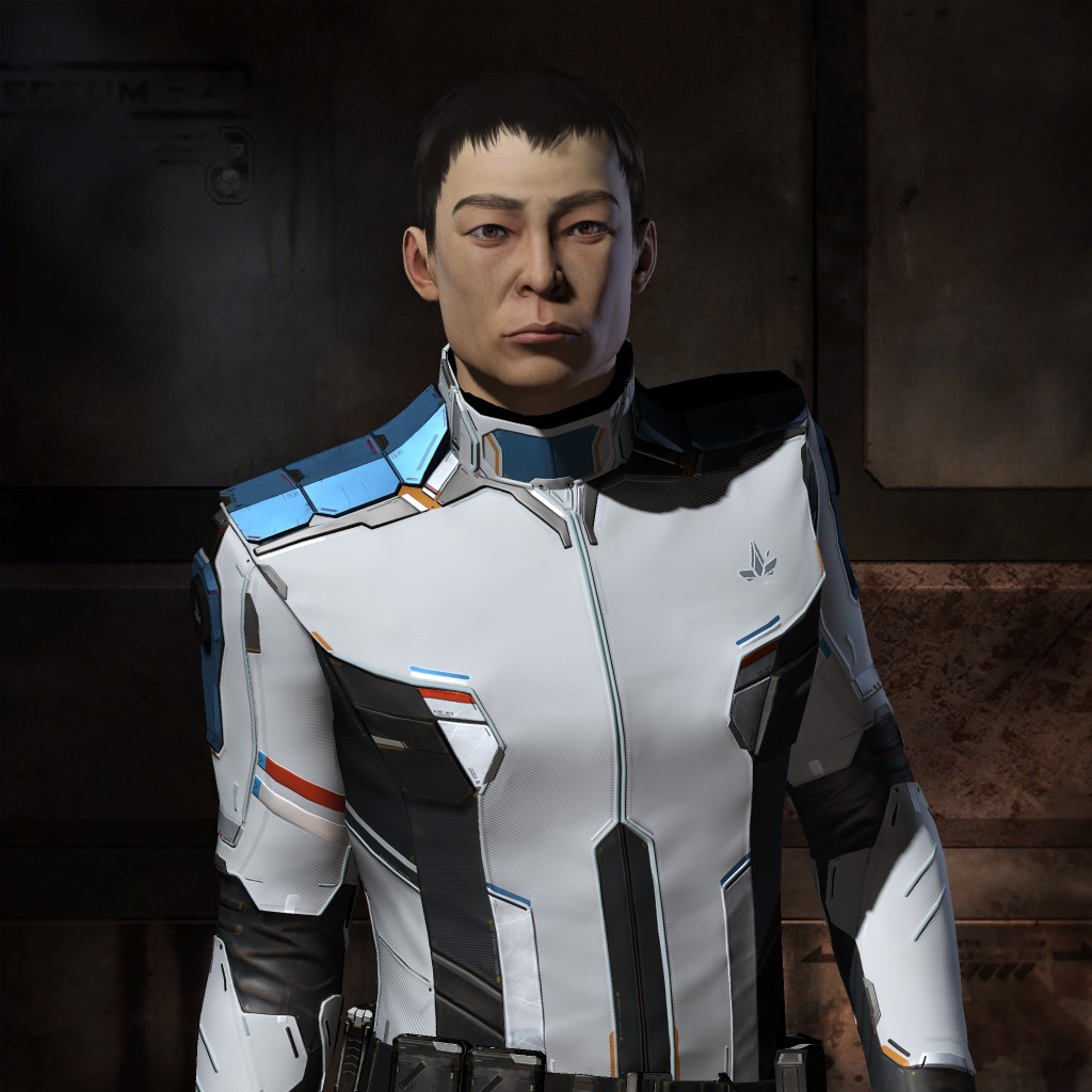 Do-won Gung