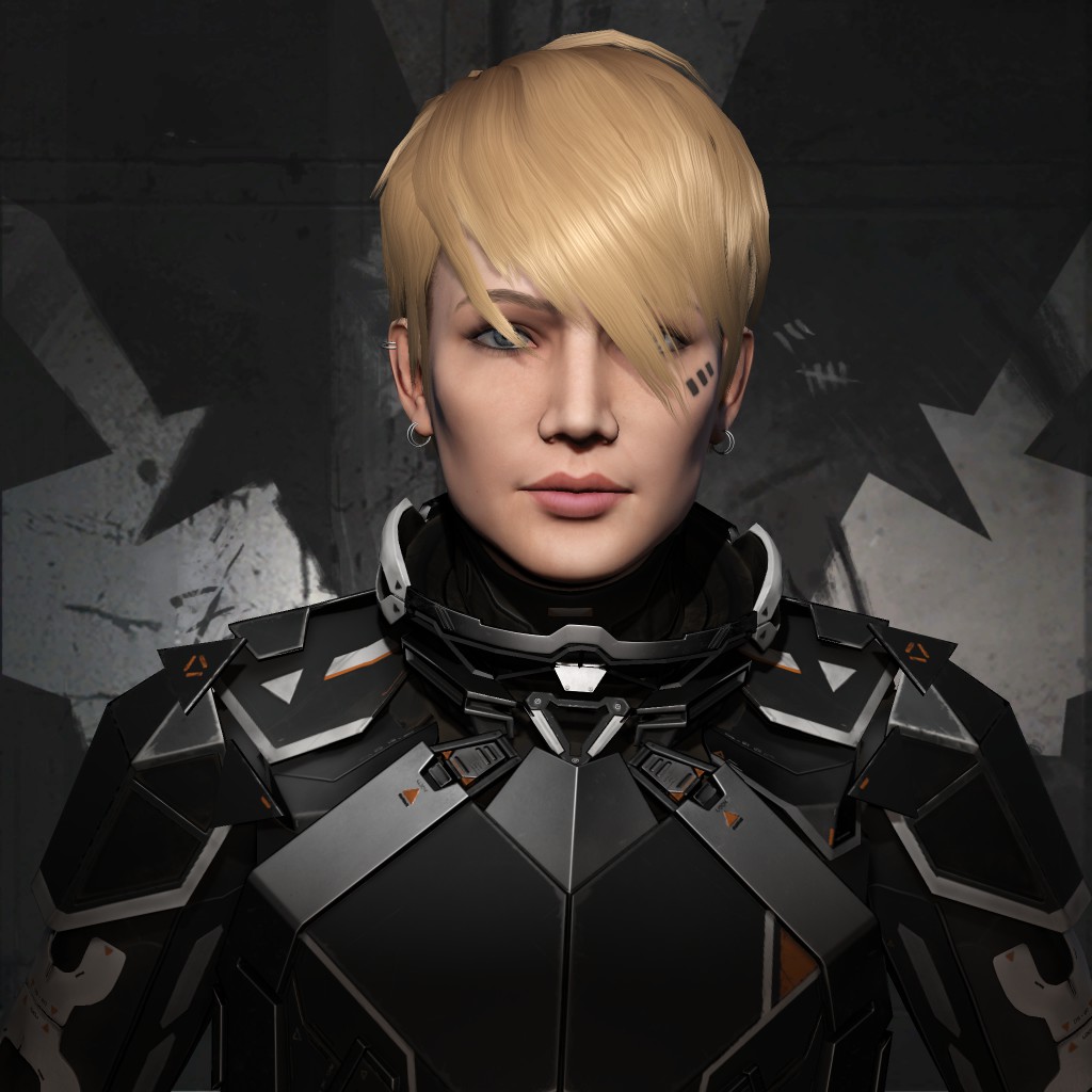Riein Zes