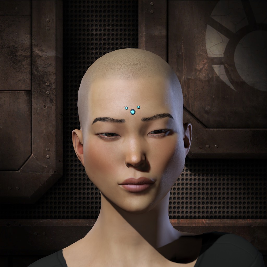 Brains Neo