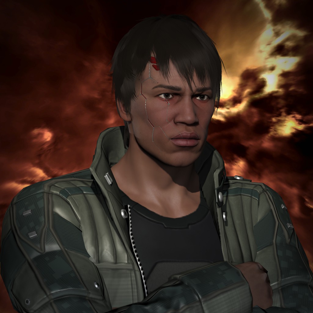 Hakulin