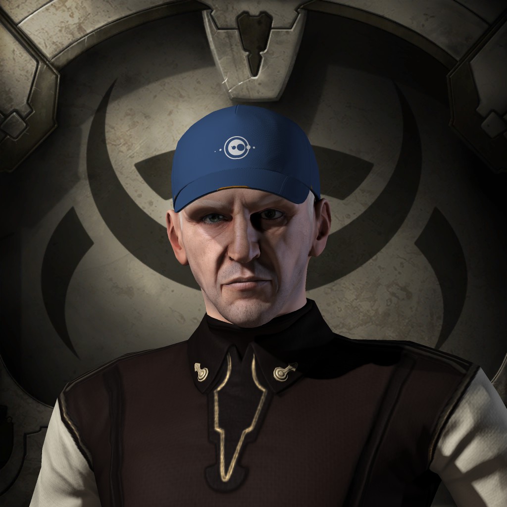 Mark3 Hemanseh