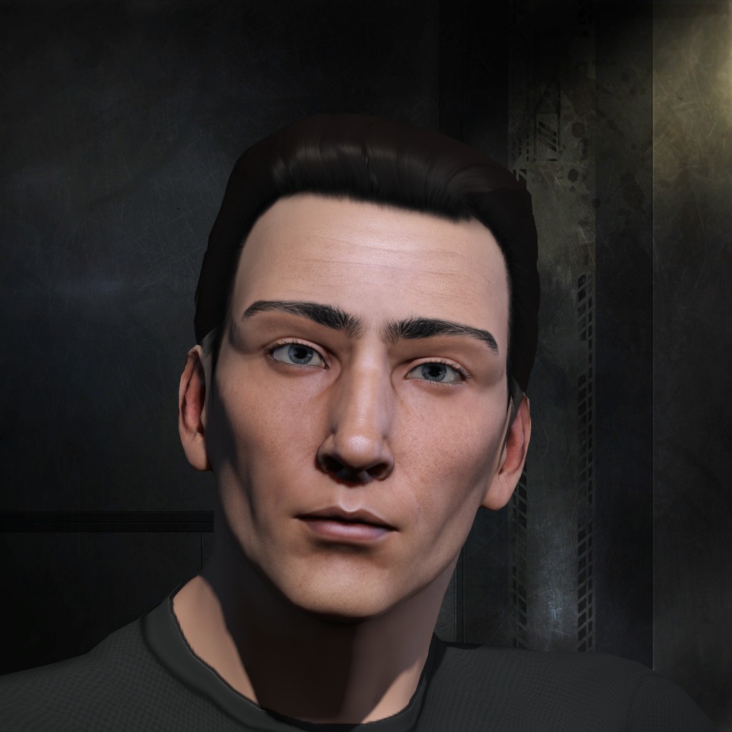 Edvin Gundenberg
