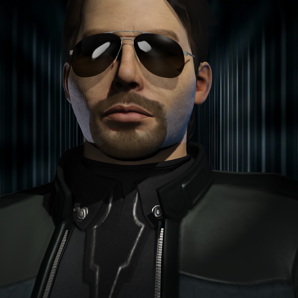 Kiddar Numaro