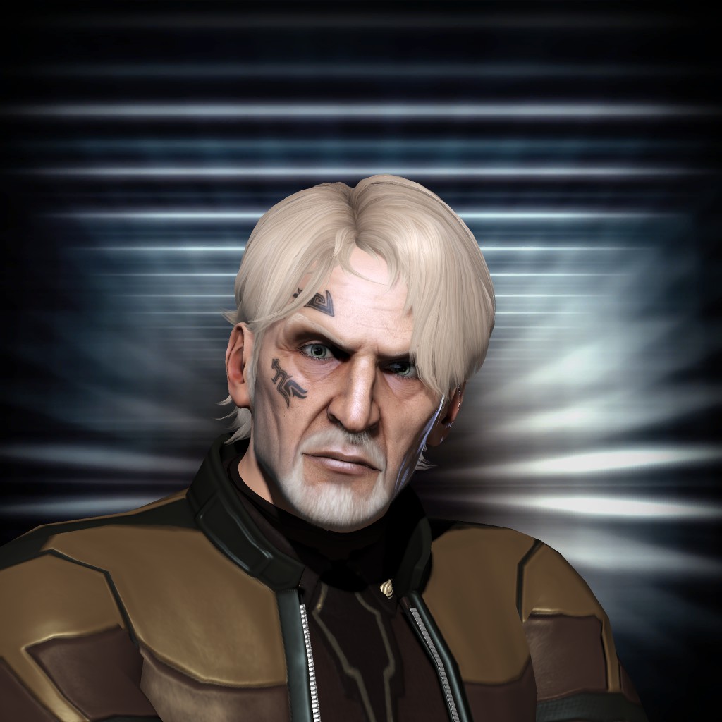 ReBeL TheMuG