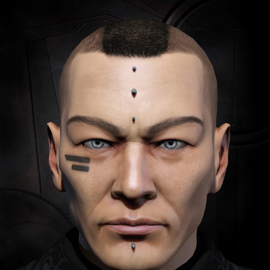 Mako Kashada