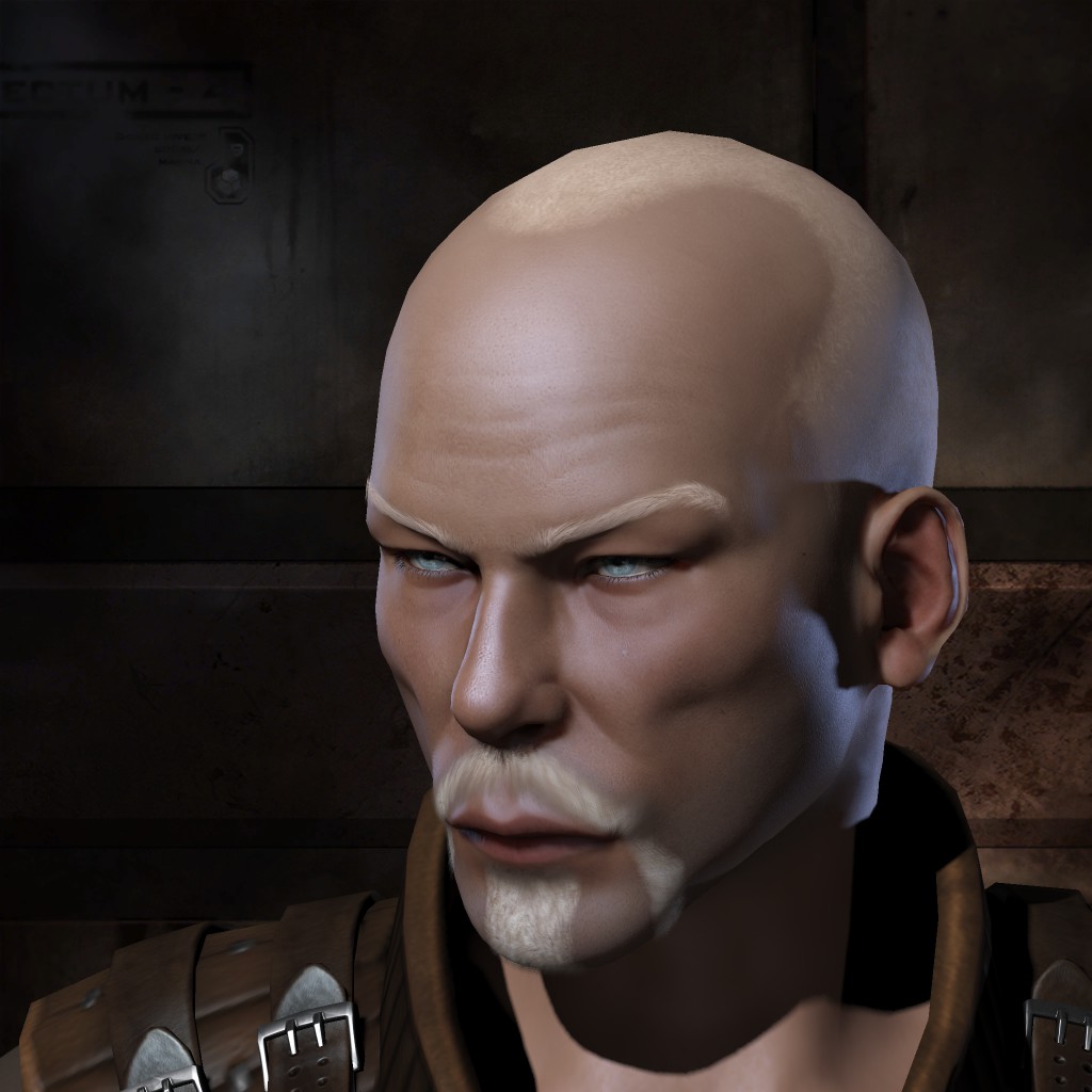 Koshail