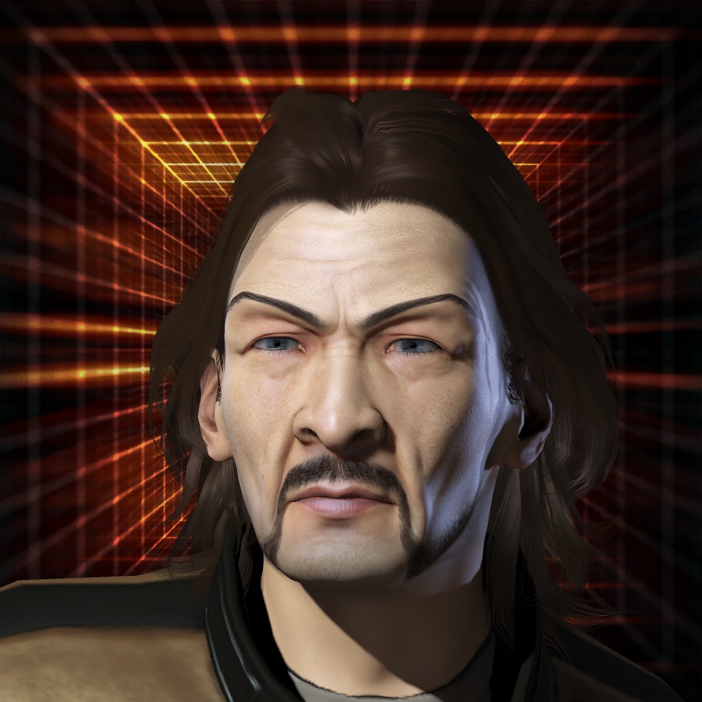 Krobatt Alphein