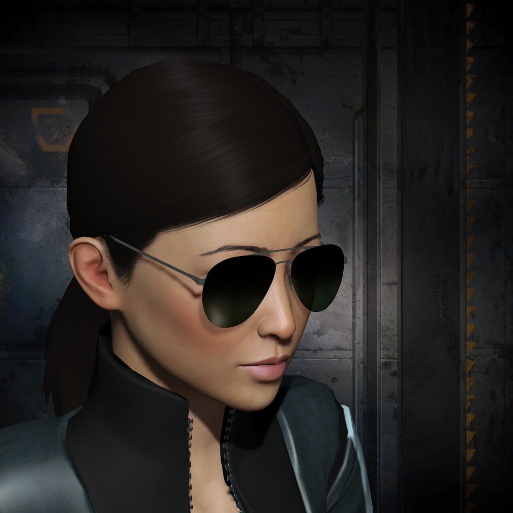 Montymancillo Assene