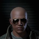 Speedy McSphincter
