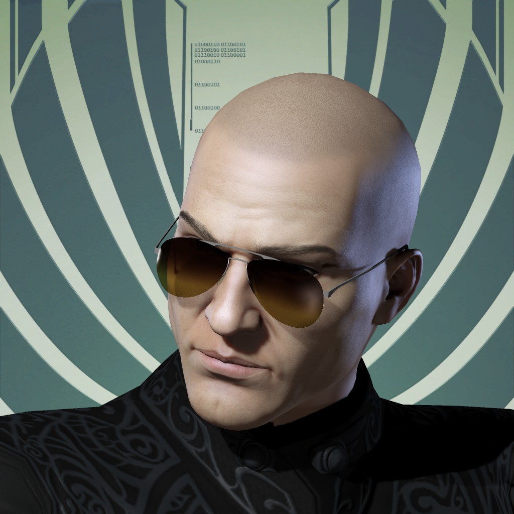 Hencher Onzo