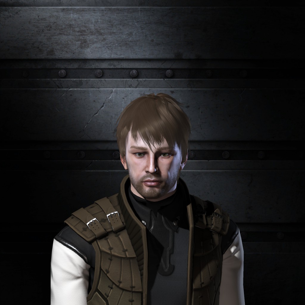 Voledar