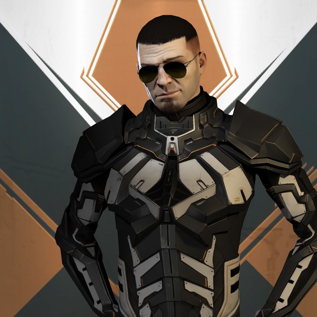 VonKaiser