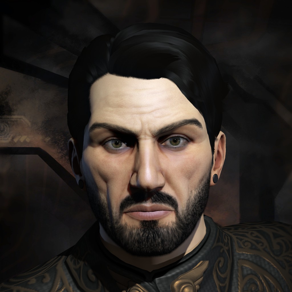 Ursoc Ozran