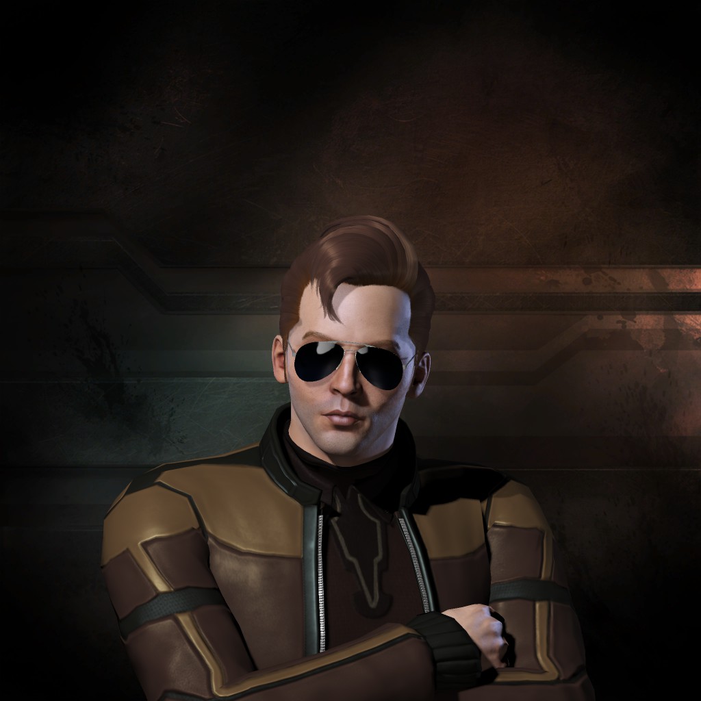 Warren Lekan
