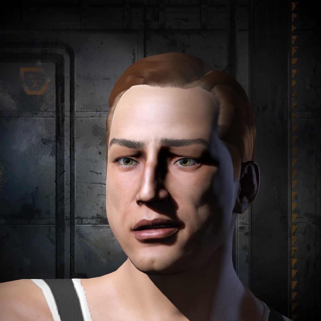 Bones Zoladz