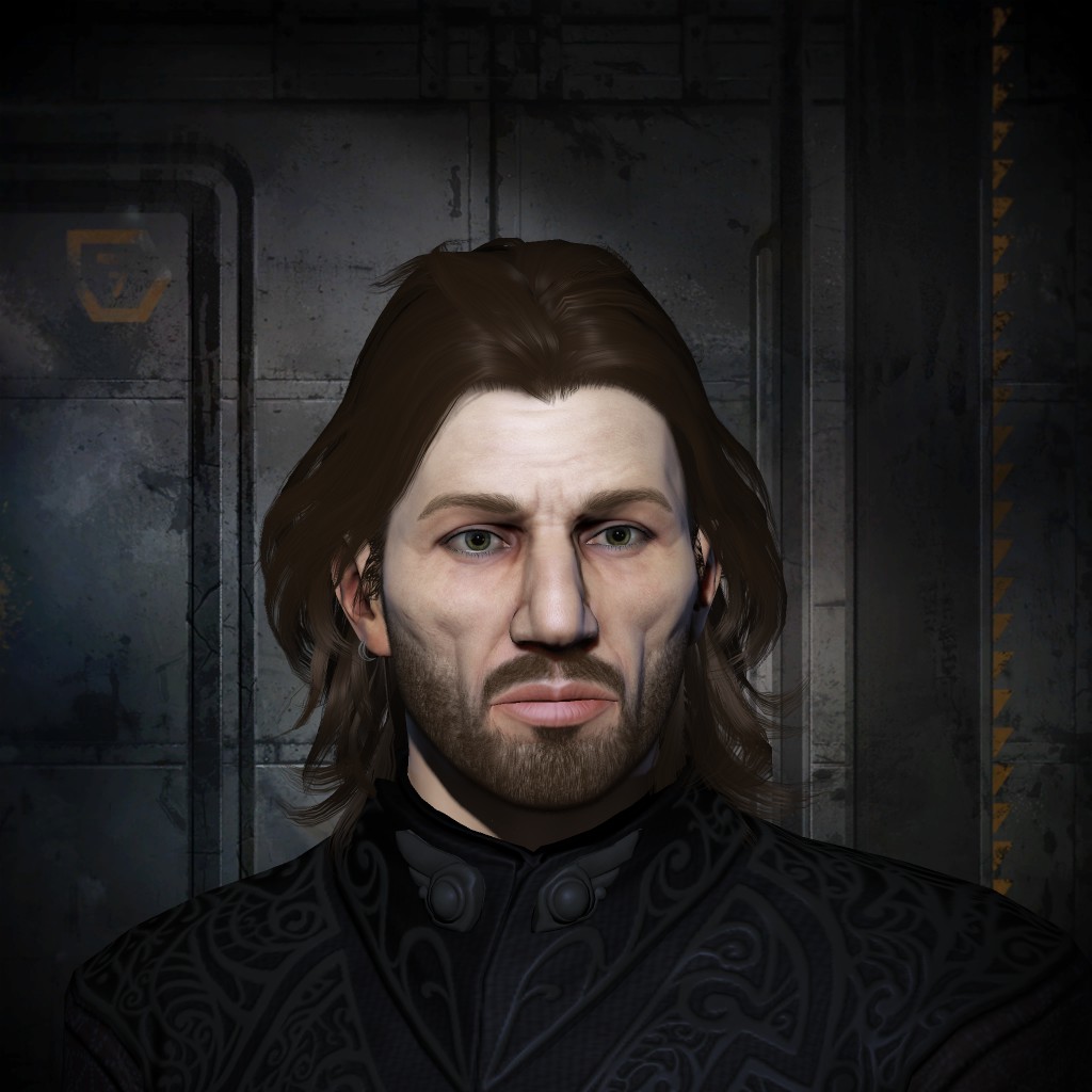 Seretan Zebedaeus