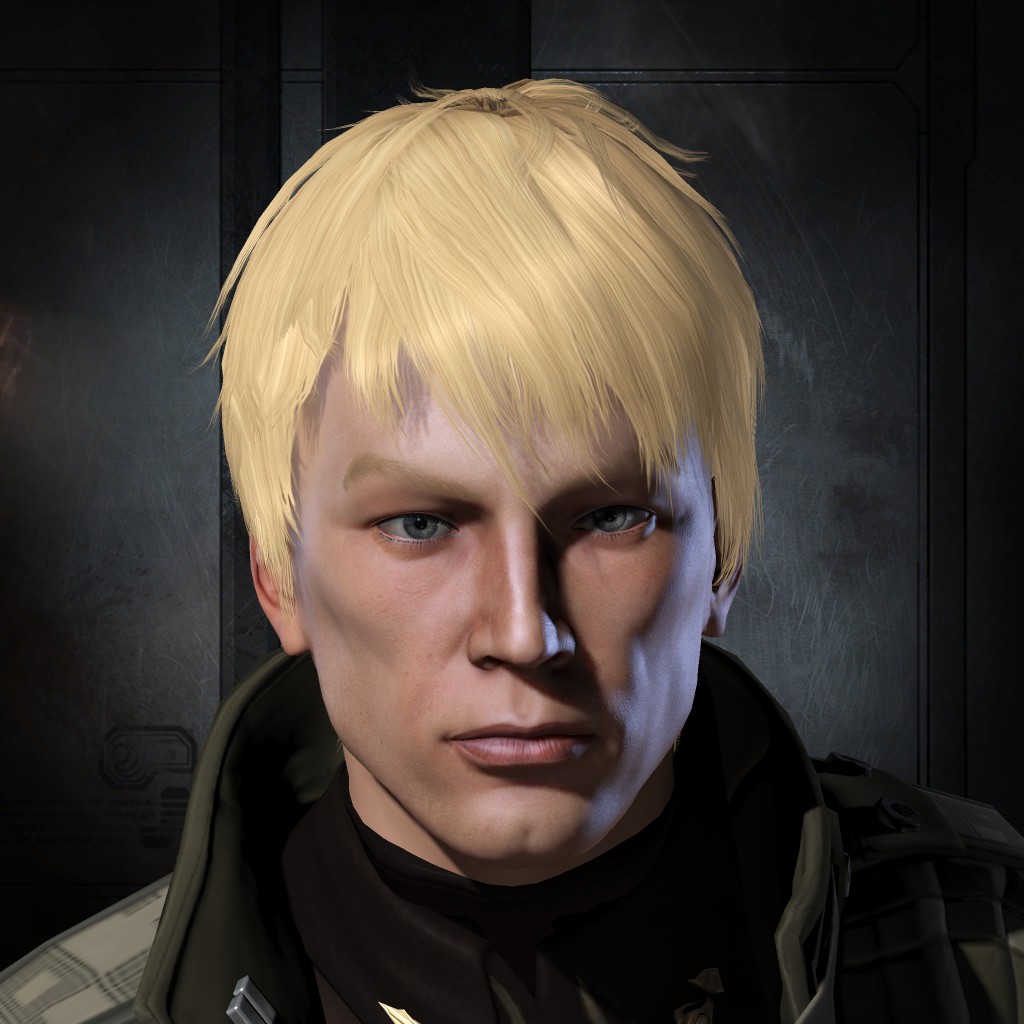 Oscar Arapovian