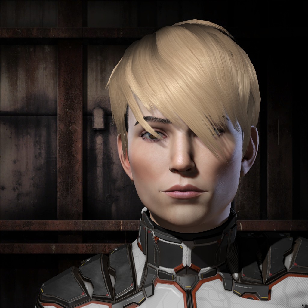 Willow Ronuken