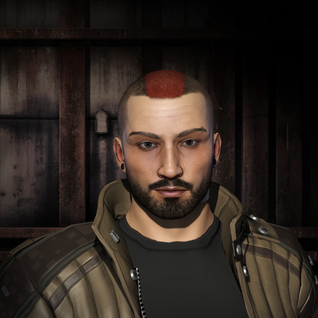 Dominus Jakuard