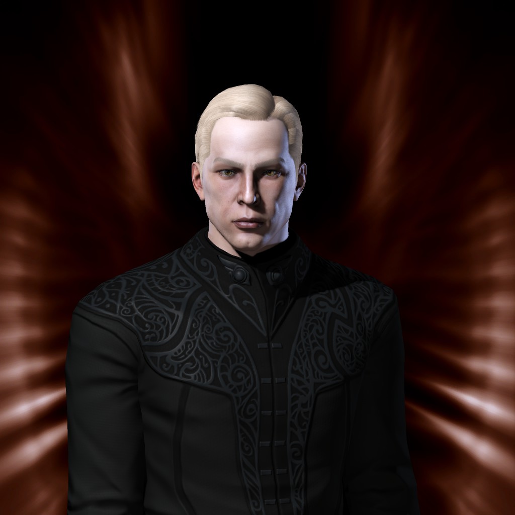Aluk Bloodfolan