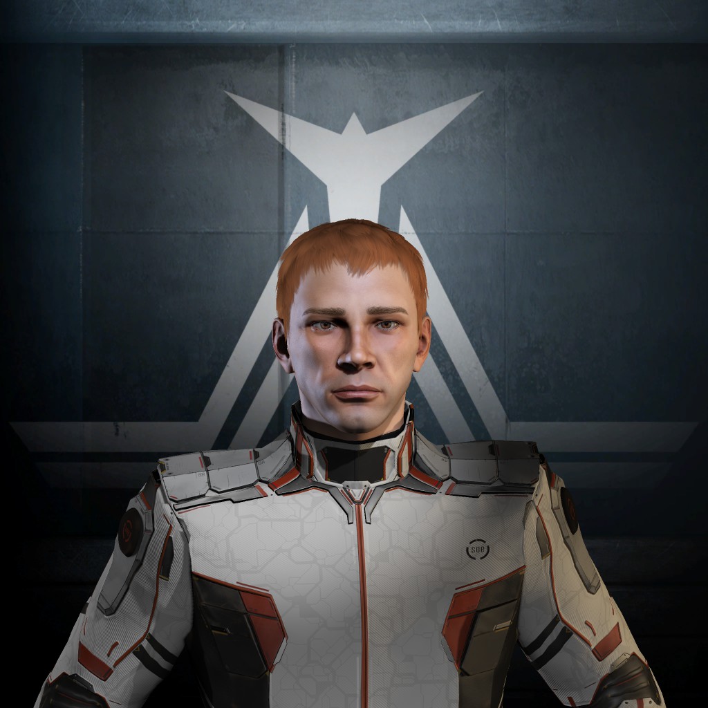 Xaoc Talvanen