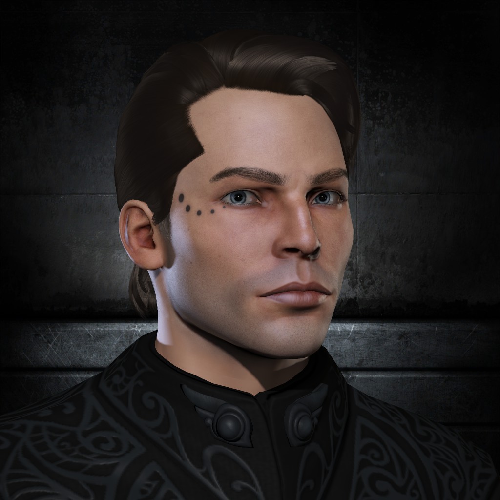 New Leaf