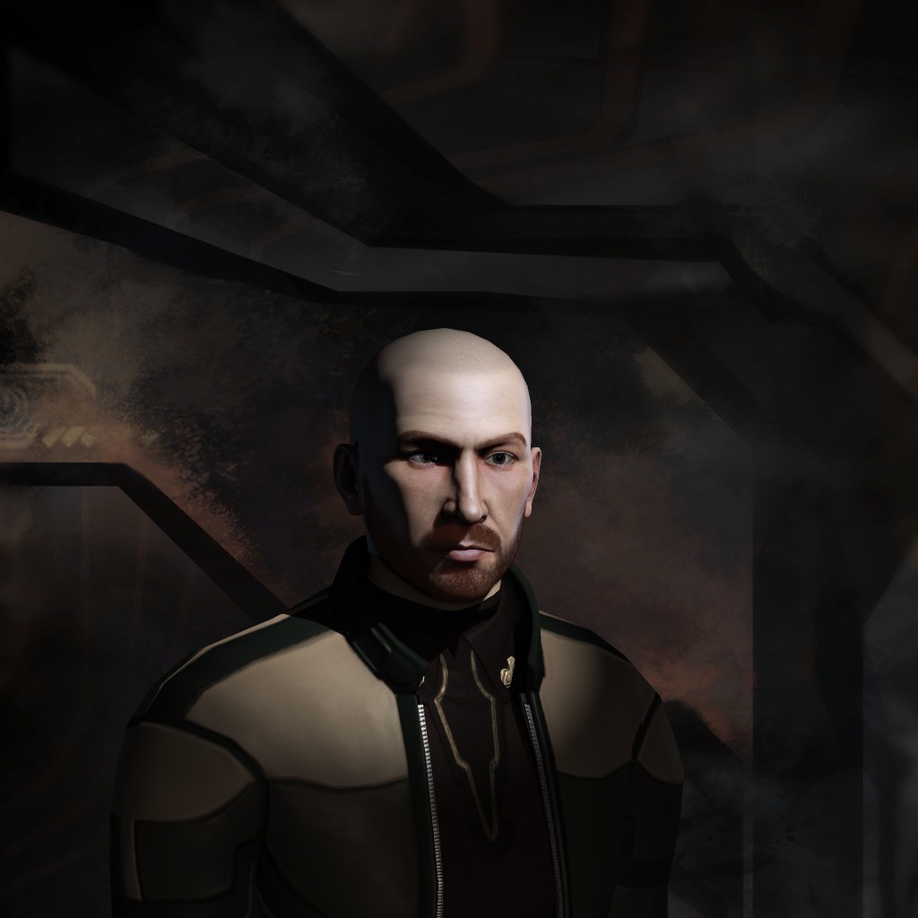 Teeg Aurgnet