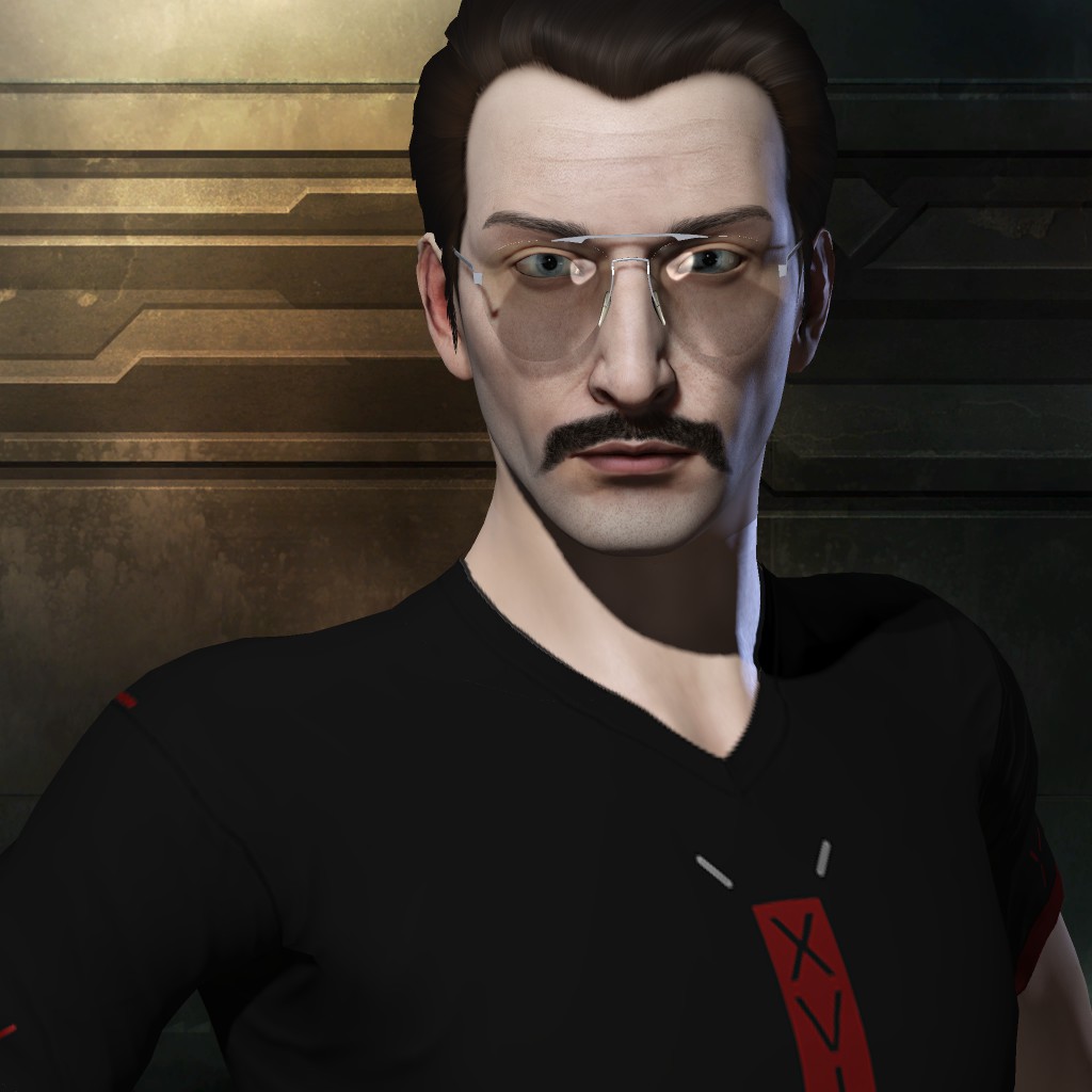 Kip Cagefighter Dynamite