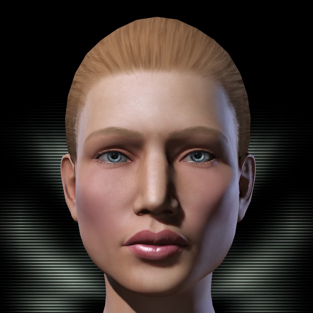 Aurelia Aegis