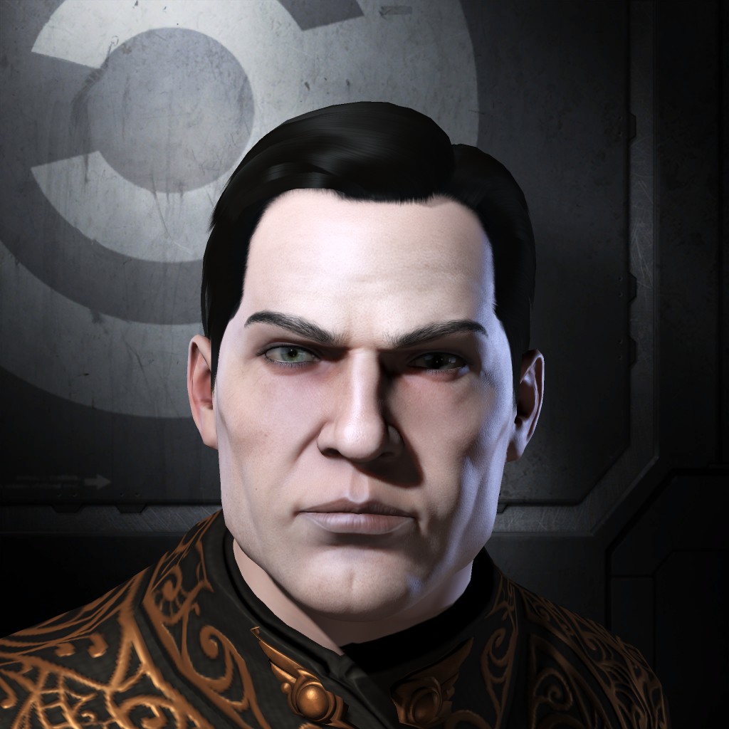 Master Muvila