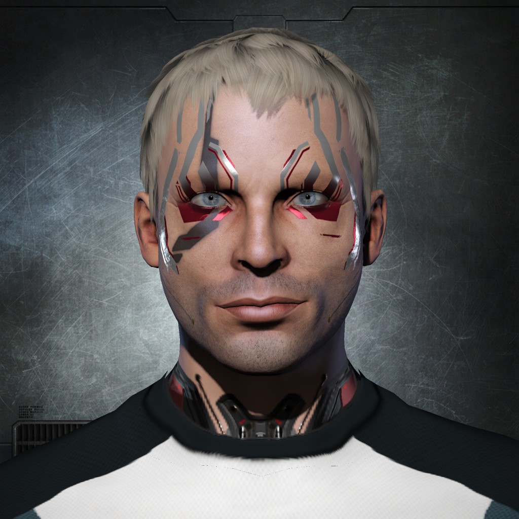 Shtrih Zero