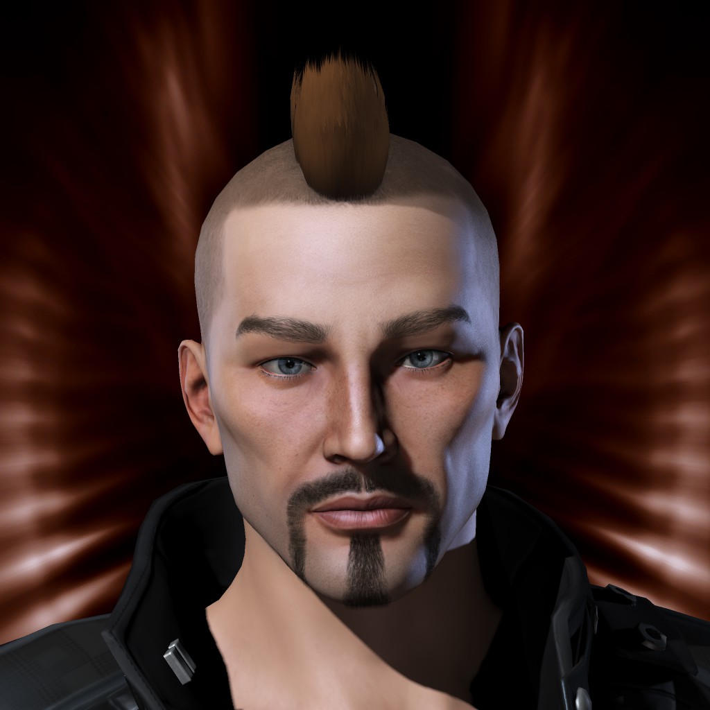 Josef Mabata
