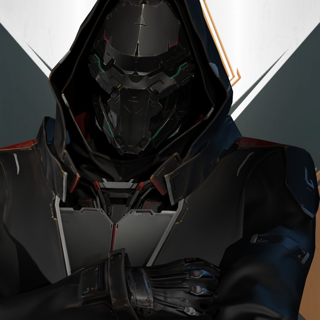 Wolfheart42
