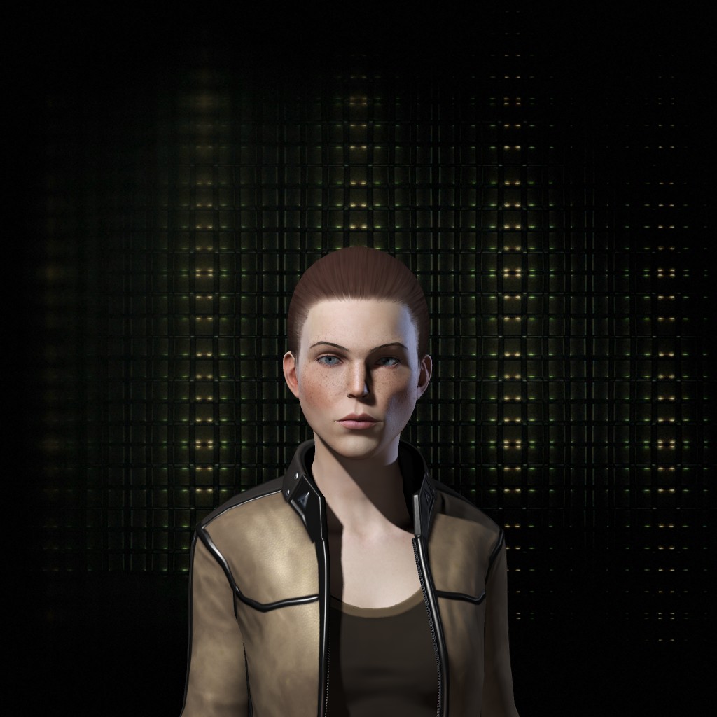 Syana12