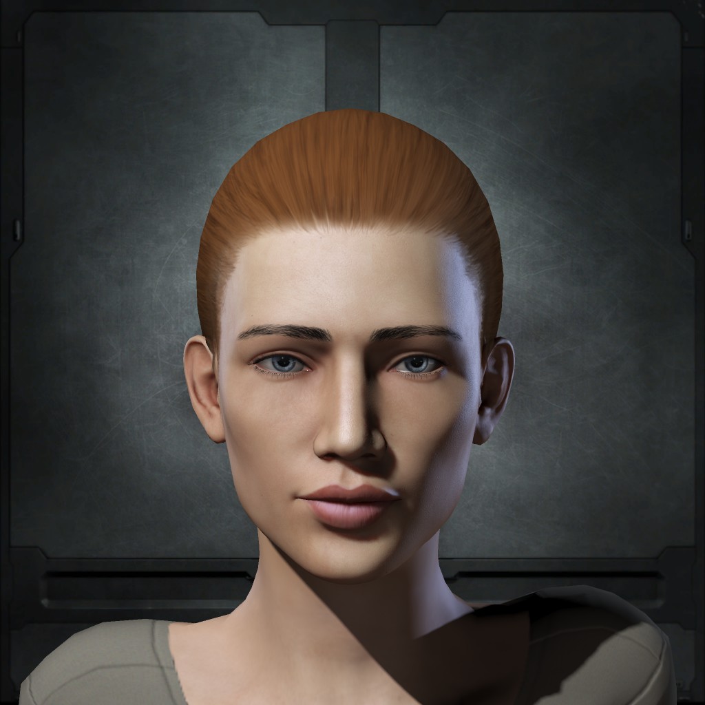 RedHeadFromHel