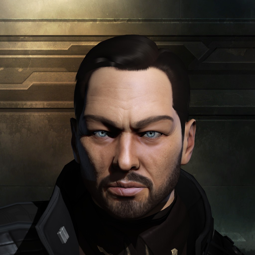 Gmartok Quonos