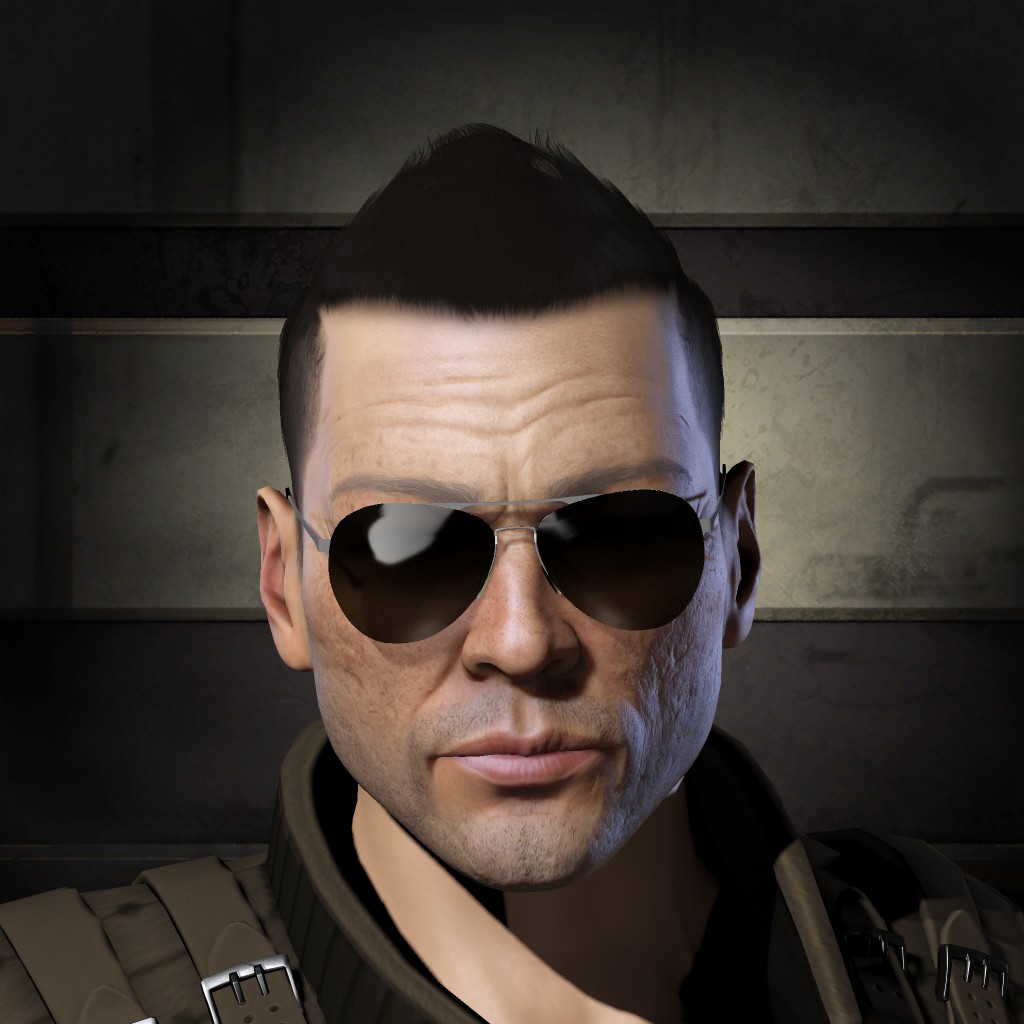 Brooks Liikasan