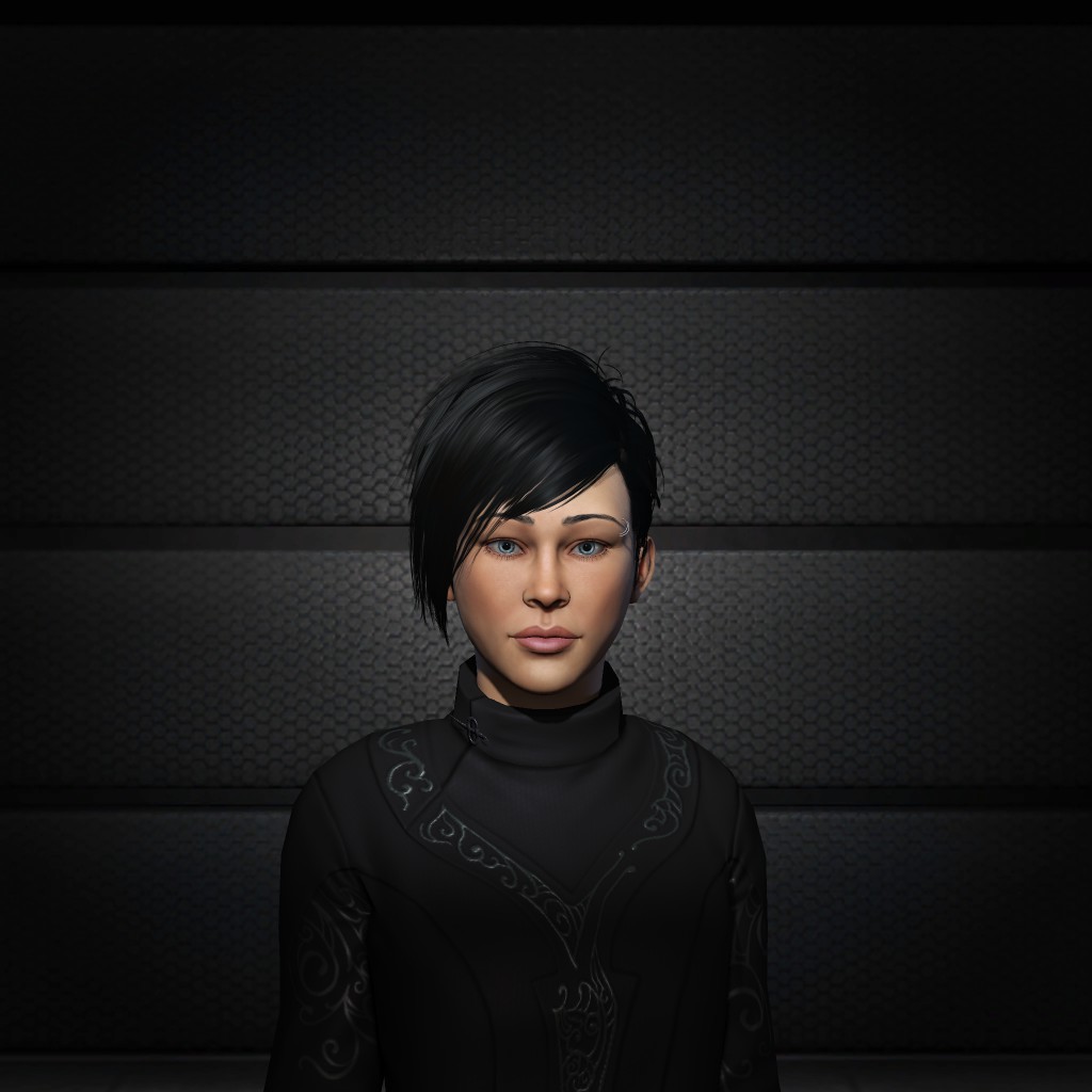 Kulina Saissore