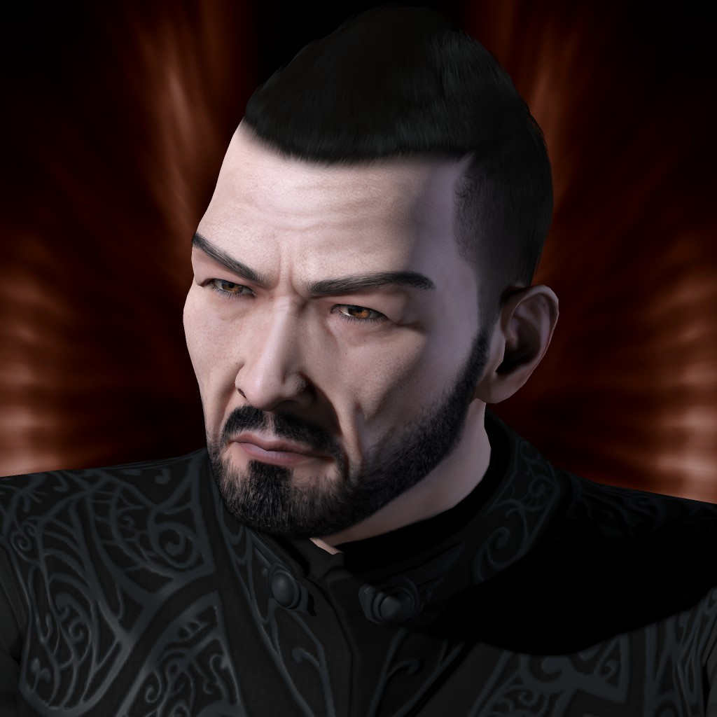 kavo