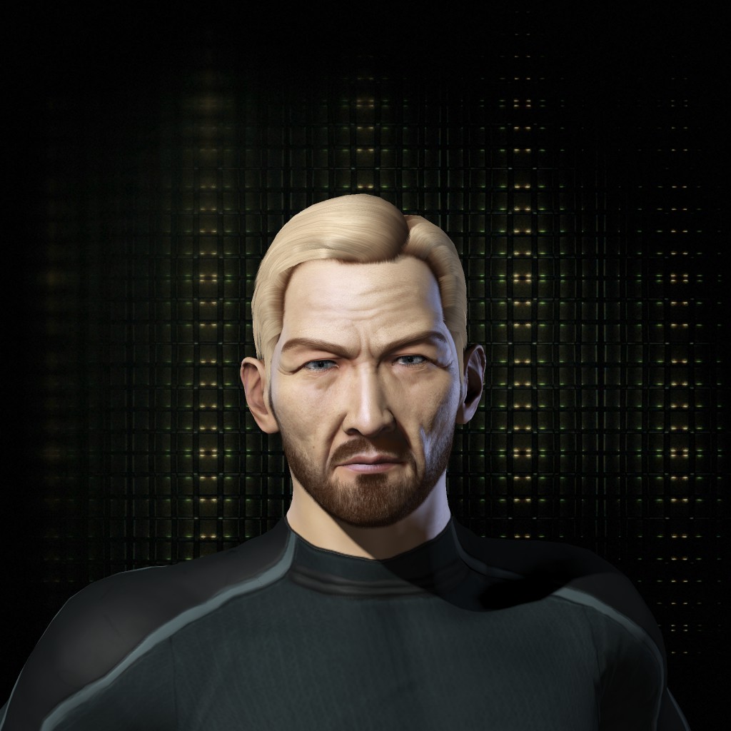 Mikoto Lelouche