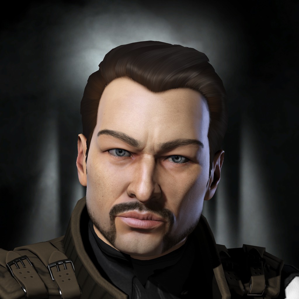 Necro1 Oriki