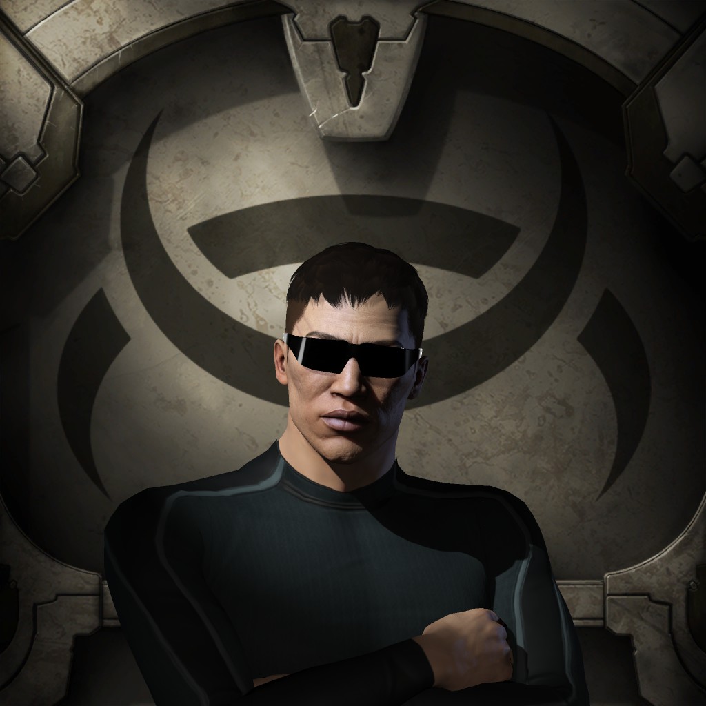 Vitaliy Kapitan