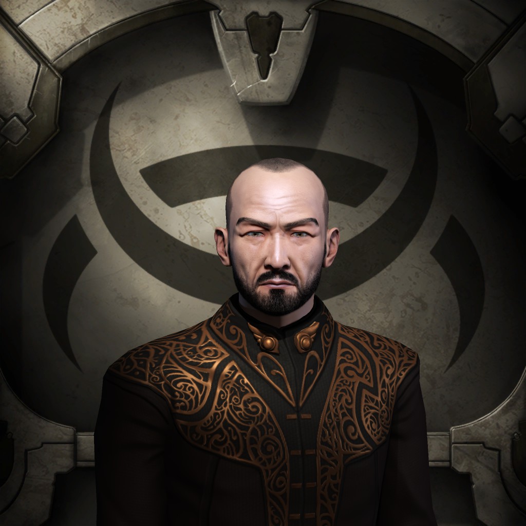 VenularSiren46 Hyperion